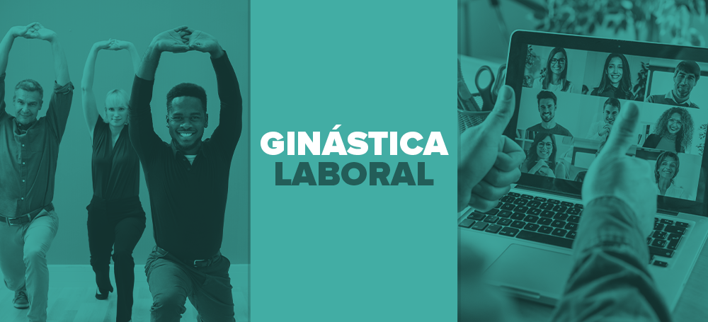 Ginástica Laboral Sesi Sesi 9910